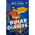 Bihar Diaries