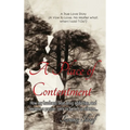 A Place of Contentment: How my husband beat drug addiction, and became a pastor, only to be left in Silence