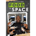 Food in Space