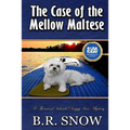 The Case of the Mellow Maltese