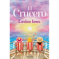 El crucero
