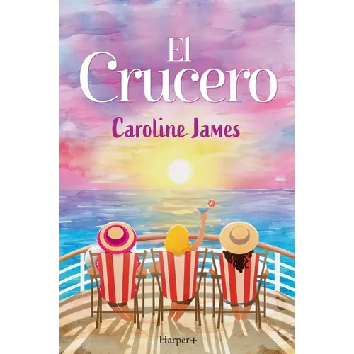 El crucero