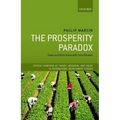 The Prosperity Paradox: Fewer and More Vulnerable Farm Workers