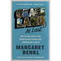 Graceland, at Last: Notes on Hope and Heartache from the American South