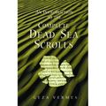 An Introduction to the Complete Dead Sea Scrolls
