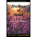 Haikus of Soul