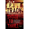 Shoot to Thrill