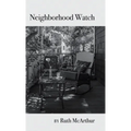 Neighborhood Watch