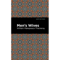 Men's Wives