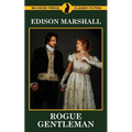 Rogue Gentleman