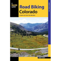 Road Biking Colorado