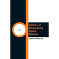 Memoirs of Extraordinary Popular Delusions: (Volume 1)
