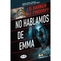 No Hablamos de Emma