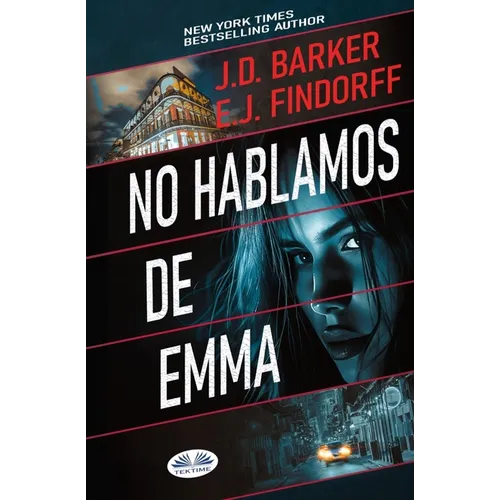 No Hablamos de Emma