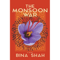 The Monsoon War: A Novel