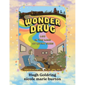 Wonder Drug: LSD in the Land of Living Skies