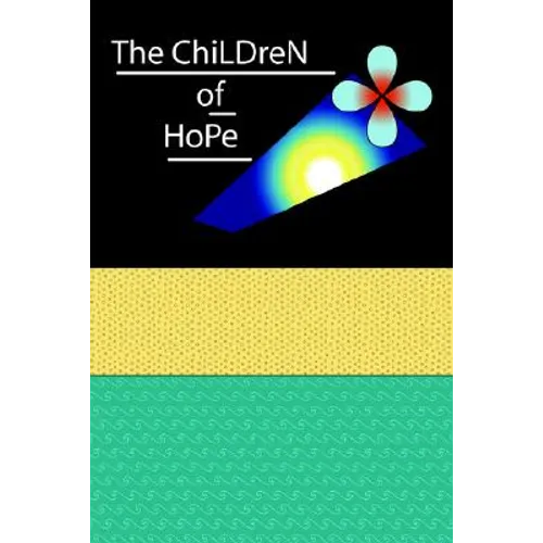 The Children of Hope