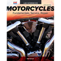 Motorcycles