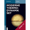 [Set Moderne Thermodynamik Bd. 1]2]