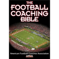 The Football Coaching Bible