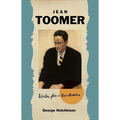 Jean Toomer: Writer for a New America