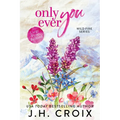 Only Ever You