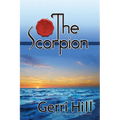 The Scorpion
