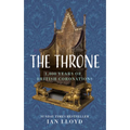 The Throne: 1,000 Years of British Coronations