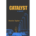 Catalyst