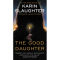 The Good Daughter