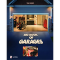 Big Book of Garages