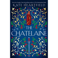 The Chatelaine