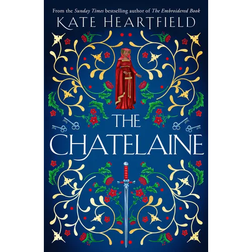 The Chatelaine