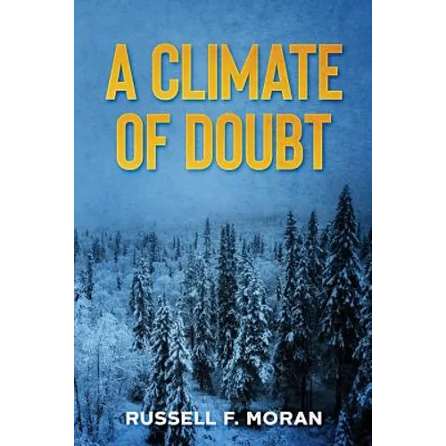 A Climate of Doubt