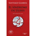 El Síndrome de Ulises / Ulysses Syndrome