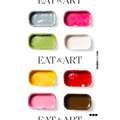 Eat & Art