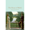 The House of Mirth