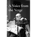 A Voice from the Verge