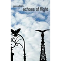 echoes of flight: haiku & senryu