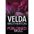 The Purloined Skull