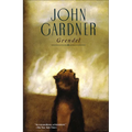 Grendel