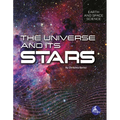 The Universe and Its Stars