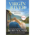 Temptation Ridge: A Virgin River Novel