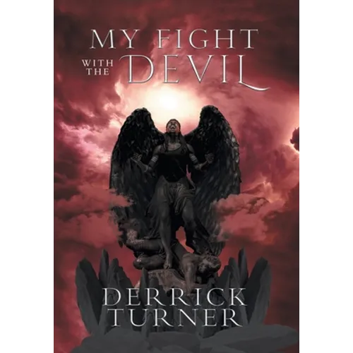 My Fight with the Devil