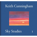 Keith Cunningham: Sky Studies 1
