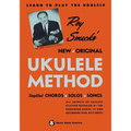 Roy Smeck's New Original Ukulele Method