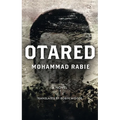 Otared