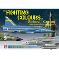 The Fighting Colours of Richard J. Caruana: 50th Anniversary Collection. 1: SAAB 37 Viggen