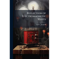 Reflection of Electromagnetic Waves