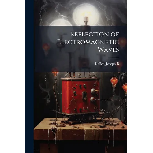 Reflection of Electromagnetic Waves